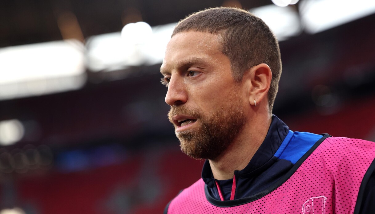 https://wips.plug.it/cips/sport.virgilio.it/cms/2026/08/omez-1.jpg