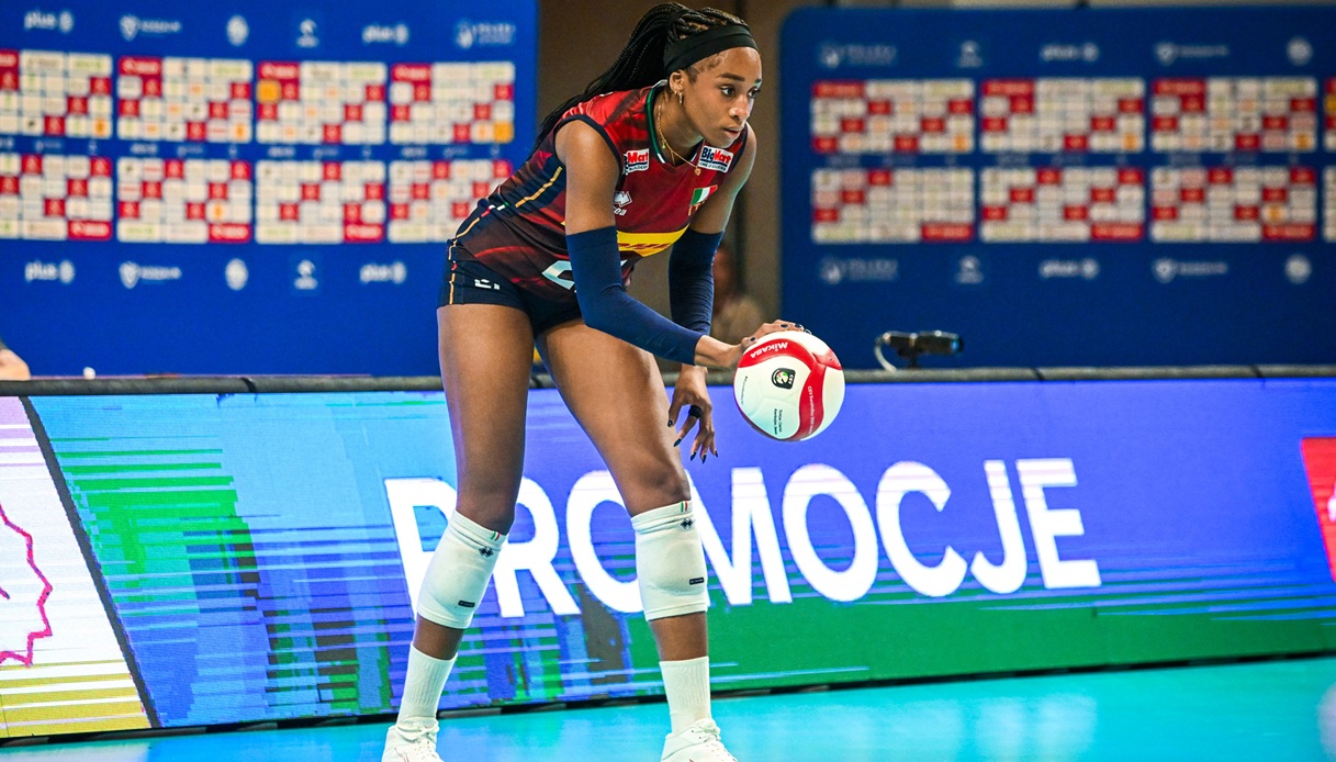 https://wips.plug.it/cips/sport.virgilio.it/cms/2026/08/omoruyi.jpg