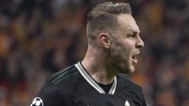 Juventus, arriva l'offerta per Koopmeiners: tifosi e Carnevali incrociano le dita, lo scenario