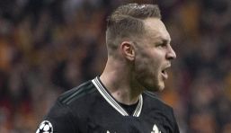 Juventus, arriva l'offerta per Koopmeiners: tifosi e Carnevali incrociano le dita, lo scenario