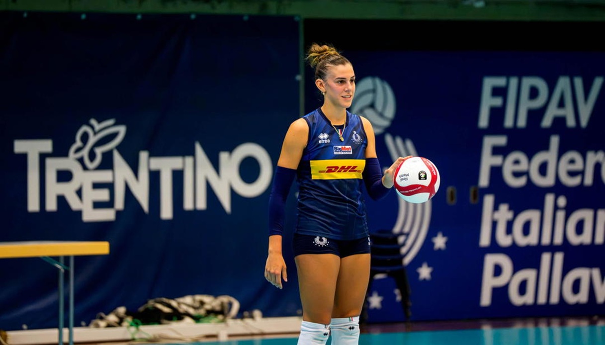https://wips.plug.it/cips/sport.virgilio.it/cms/2026/08/orro.jpg
