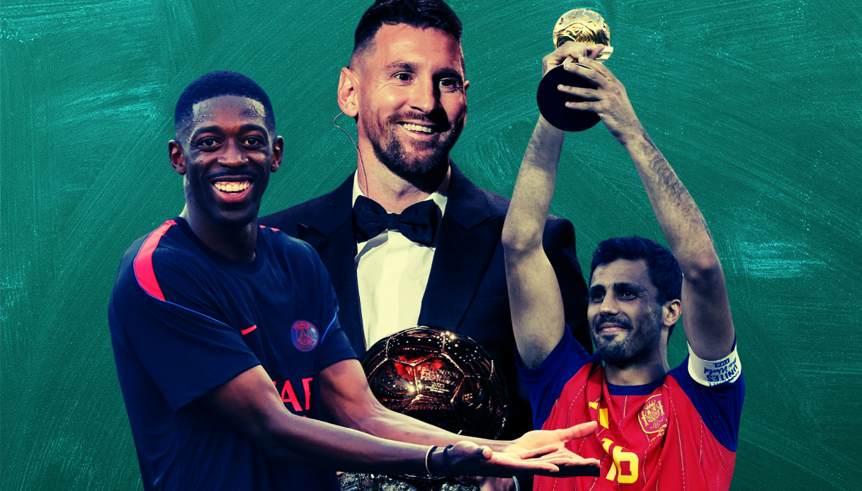 https://wips.plug.it/cips/sport.virgilio.it/cms/2026/08/pallone-d-oro-2026-tutti-i-favoriti.png