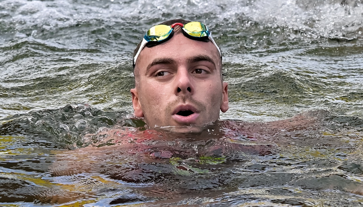https://wips.plug.it/cips/sport.virgilio.it/cms/2026/08/paltrinieri-1.jpg