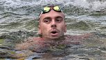 Beffa Paltrinieri, 4° al fotofinish nella knockout agli Europei: la Senna regala (quasi) solo amarezze a Greg