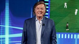 US Open senza Sinner, Panatta indica il favorito: “Vi spiego perché Alcaraz partecipa. Djokovic? È un crotalo”