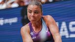 Classifica WTA 31 agosto 2026 Sabalenka regina ma Rybakina è lì, Paolini fuori dalla Top 20