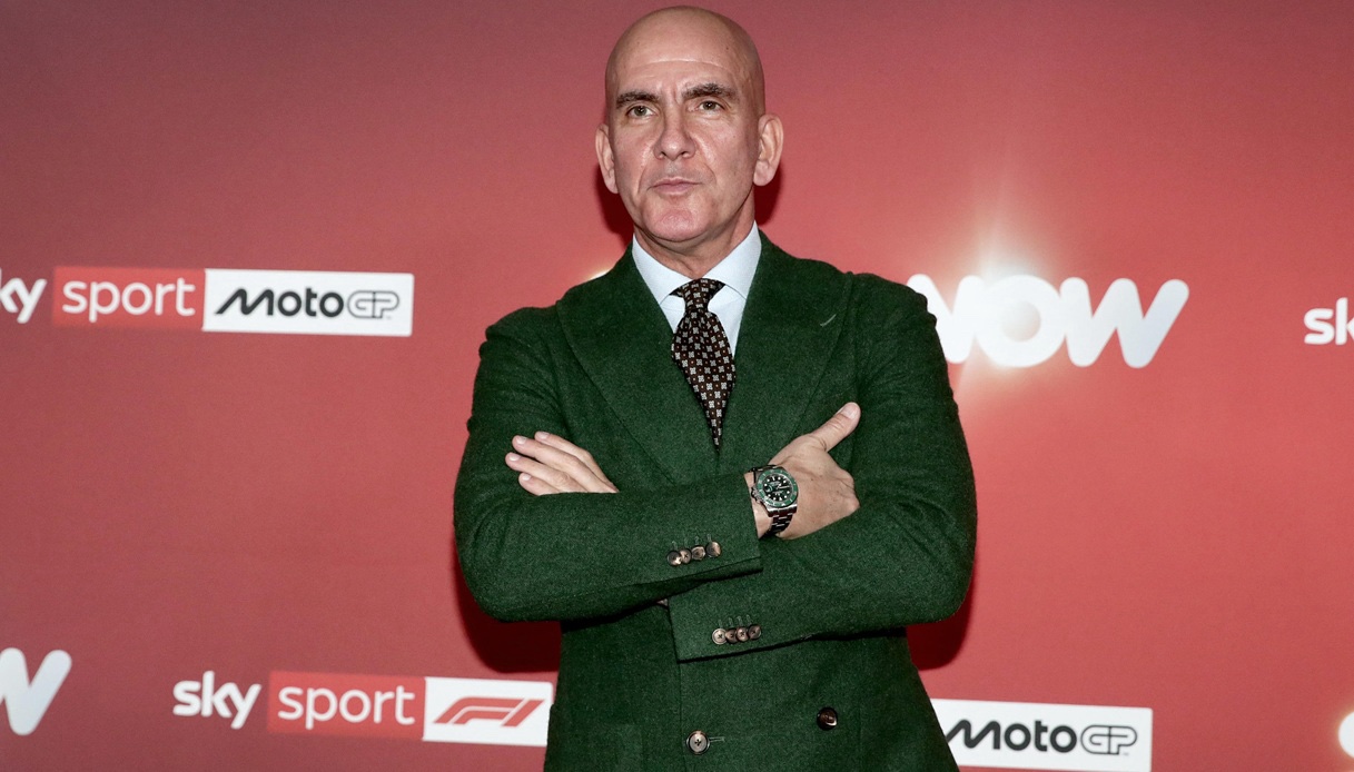 https://wips.plug.it/cips/sport.virgilio.it/cms/2026/08/paolo-di-canio.jpg
