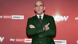 Di Canio stronca Leao e promuove l'Inter: 'Spalletti ha preso le misure alla Juve, Napoli stremato da Conte'
