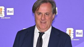 Calciomercato, Paolo Paganini in esclusiva: “Leao è un problema, Alajbegovic un’anomalia. L’Italia ha perso appeal”