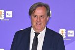 Calciomercato, Paolo Paganini in esclusiva: “Leao è un problema, Alajbegovic un’anomalia. L’Italia ha perso appeal”