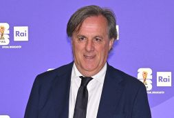 Calciomercato, Paolo Paganini in esclusiva: “Leao è un problema, Alajbegovic un’anomalia. L’Italia ha perso appeal”