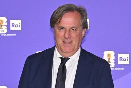 Calciomercato, Paolo Paganini in esclusiva: “Leao è un problema, Alajbegovic un’anomalia. L’Italia ha perso appeal”