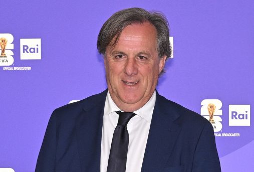 Calciomercato, Paolo Paganini in esclusiva: “Leao è un problema, Alajbegovic un’anomalia. L’Italia ha perso appeal”
