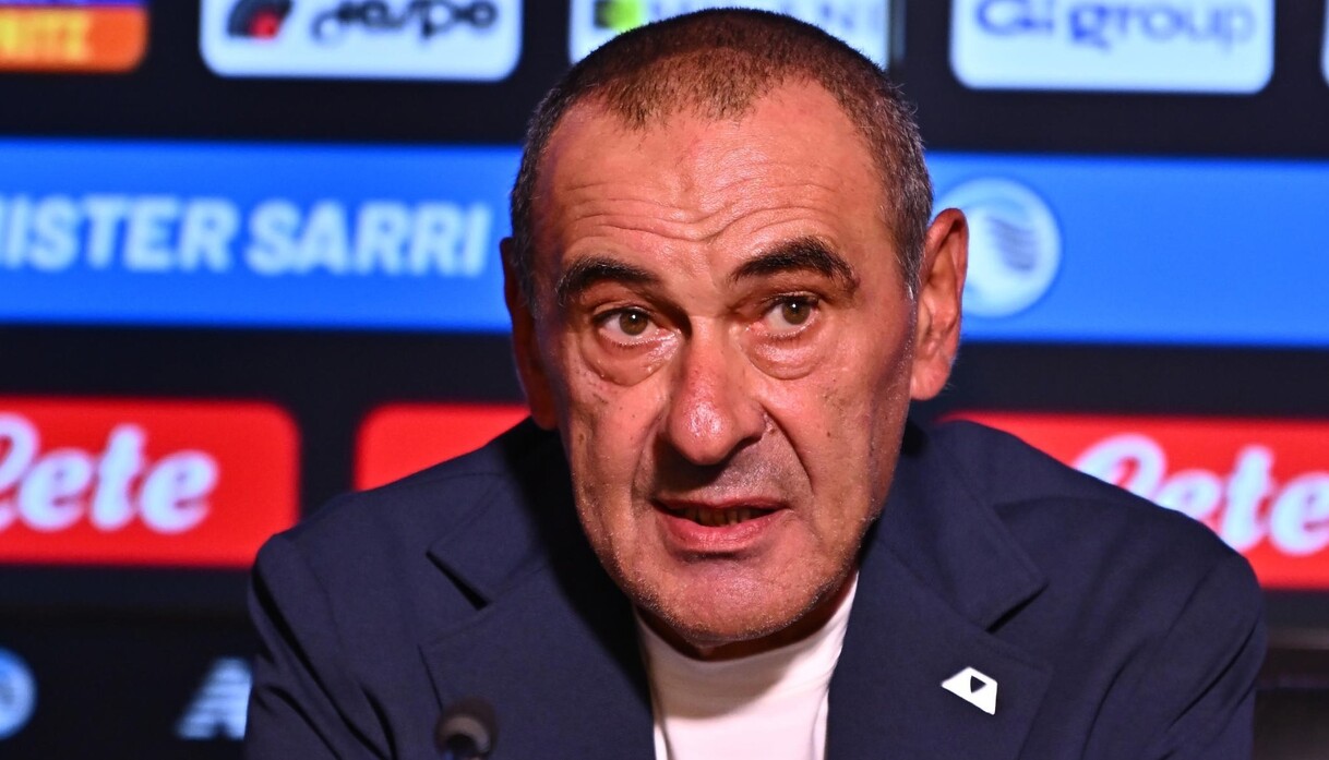 https://wips.plug.it/cips/sport.virgilio.it/cms/2026/08/parrii-1.jpg