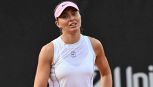 Disastro Montreal, De Minaur crolla con Norrie, altro big fuori. Badosa, foto dall'ospedale e fan preoccupati