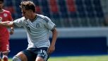 Giochi del Mediterraneo: Under18, mai una gioia, Italia umiliata dal Marocco nella finale per il bronzo