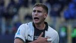 Pellegrino, Kean, Piccoli, Pinamonti: la Fiorentina scatena il valzer delle punte, Como e altri due club coinvolti