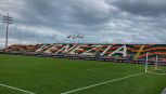 La Leggenda dello Stadio Penzo, l'unico ad essere stato costruito sull'acqua: 113 anni di storie, da far invidia anche al Ferraris di Genova