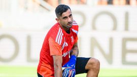 Juventus, gli Inzaghi all’assalto: Simone e Pippo su Conceicao e Perin. Di Gregorio in Premier, chi sarà il vice di Vicario