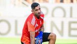 Juventus, gli Inzaghi all’assalto: Simone e Pippo su Conceicao e Perin. Di Gregorio in Premier, chi sarà il vice di Vicario