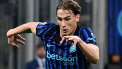 LIVE Calciomercato affari e trattative in diretta, doppio colpo Juve e nodo portiere, nuovo sondaggio Inter per Diaby, Leao via dal Milan