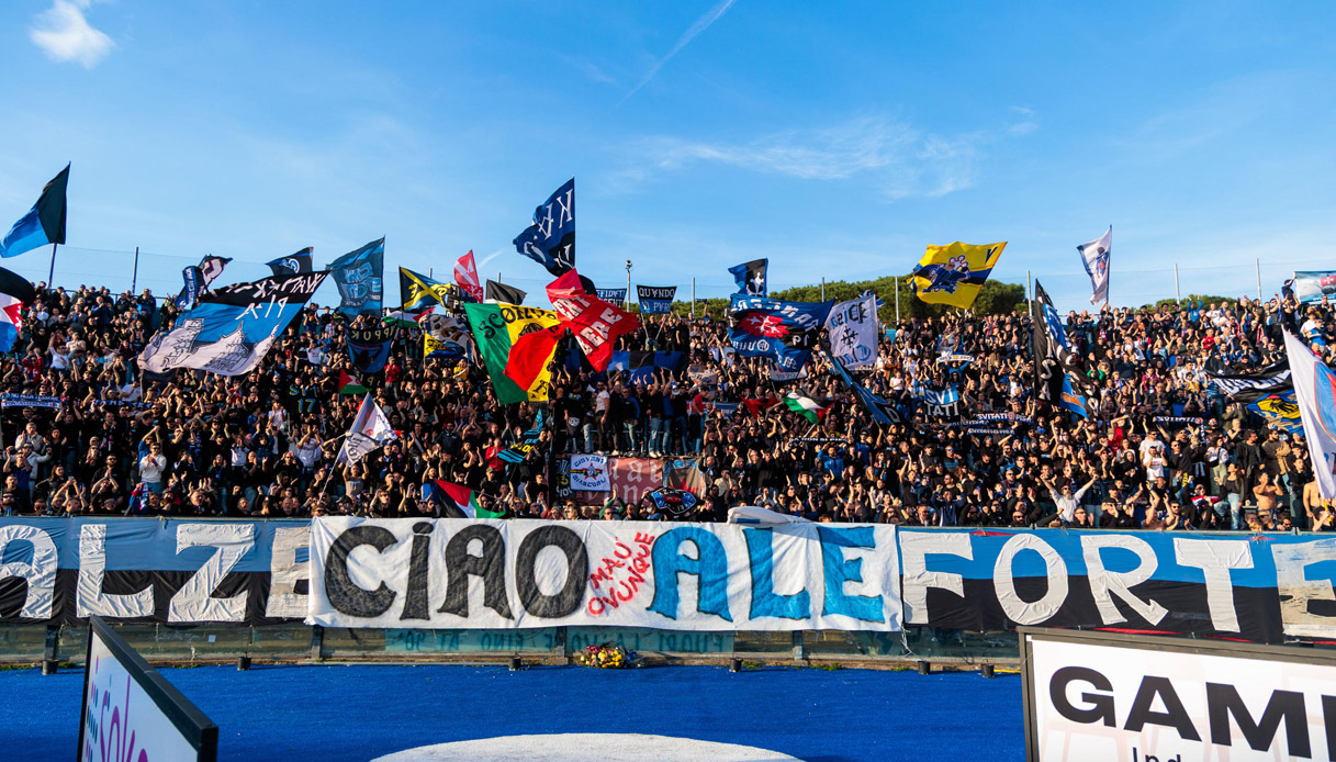 https://wips.plug.it/cips/sport.virgilio.it/cms/2026/08/pisa2.jpg