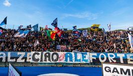 Speciale abbonamenti Serie B: i numeri aggiornati delle venti squadre cadette