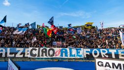 Speciale abbonamenti Serie B: i numeri aggiornati delle venti squadre cadette