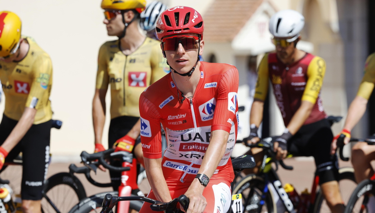 https://wips.plug.it/cips/sport.virgilio.it/cms/2026/08/pogacar-2.jpg