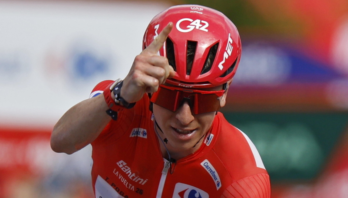https://wips.plug.it/cips/sport.virgilio.it/cms/2026/08/pogacar-3.jpg