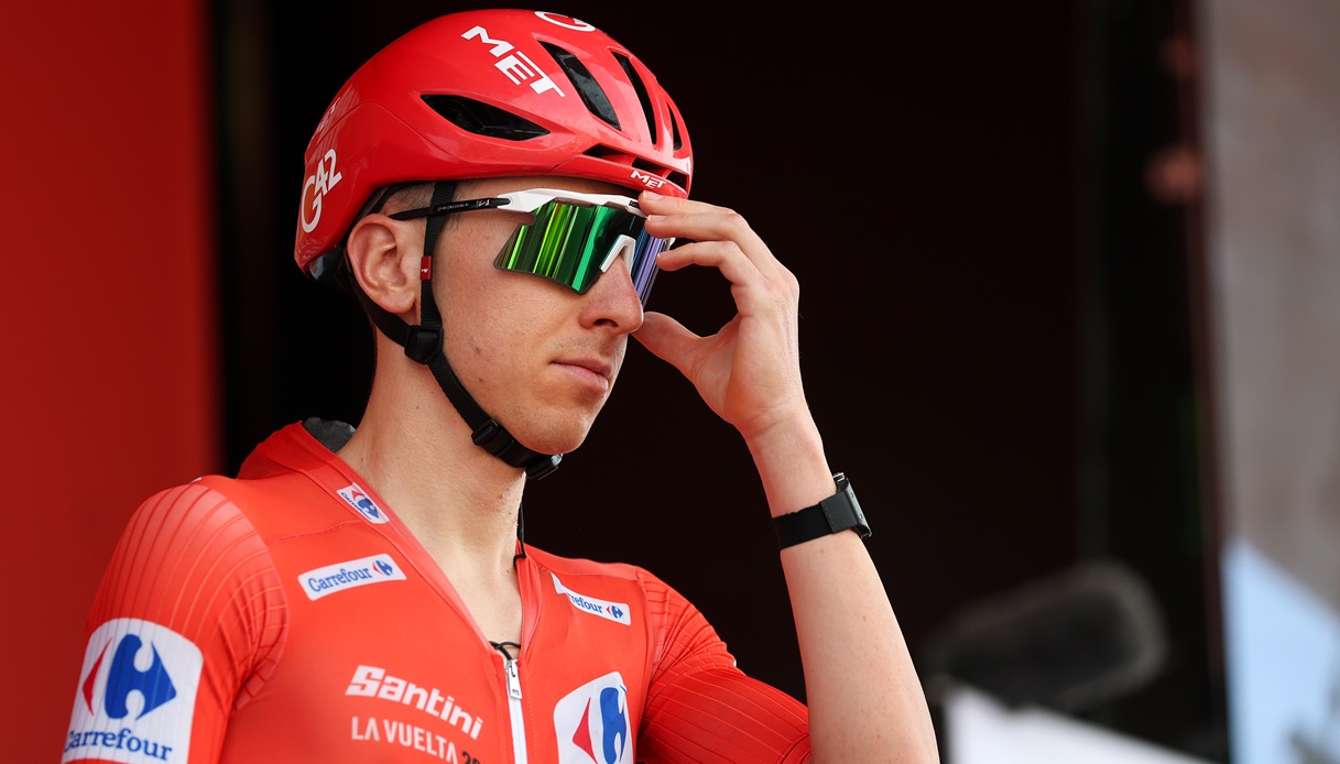 https://wips.plug.it/cips/sport.virgilio.it/cms/2026/08/pogacar-6.jpg