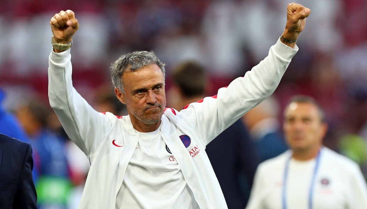 https://wips.plug.it/cips/sport.virgilio.it/cms/2026/08/psg-luis-enrique.jpeg