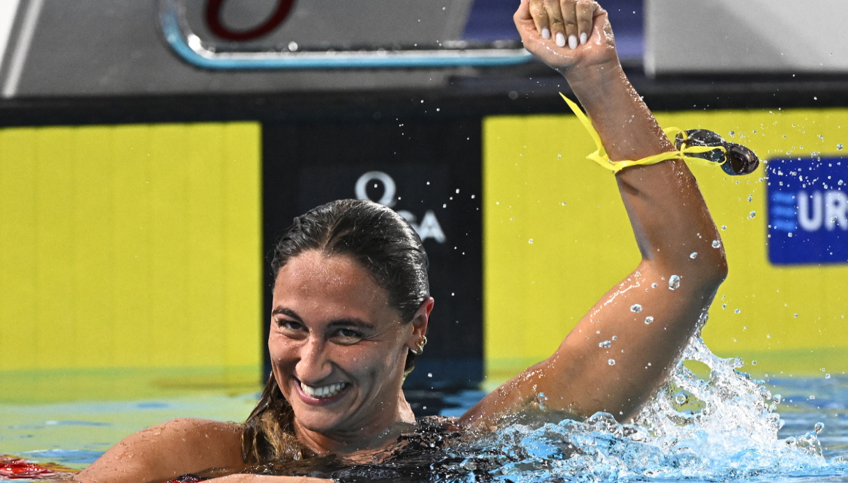 https://wips.plug.it/cips/sport.virgilio.it/cms/2026/08/quadarella-1.jpg