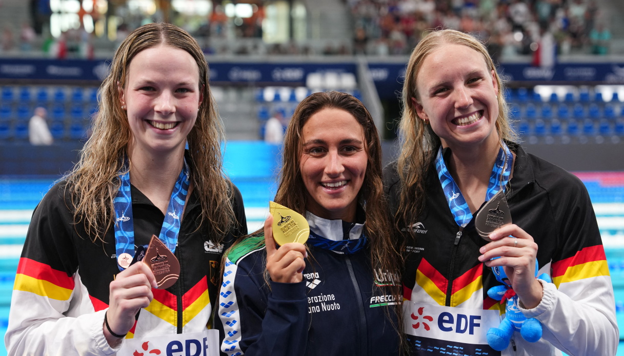 https://wips.plug.it/cips/sport.virgilio.it/cms/2026/08/quadarella.jpg