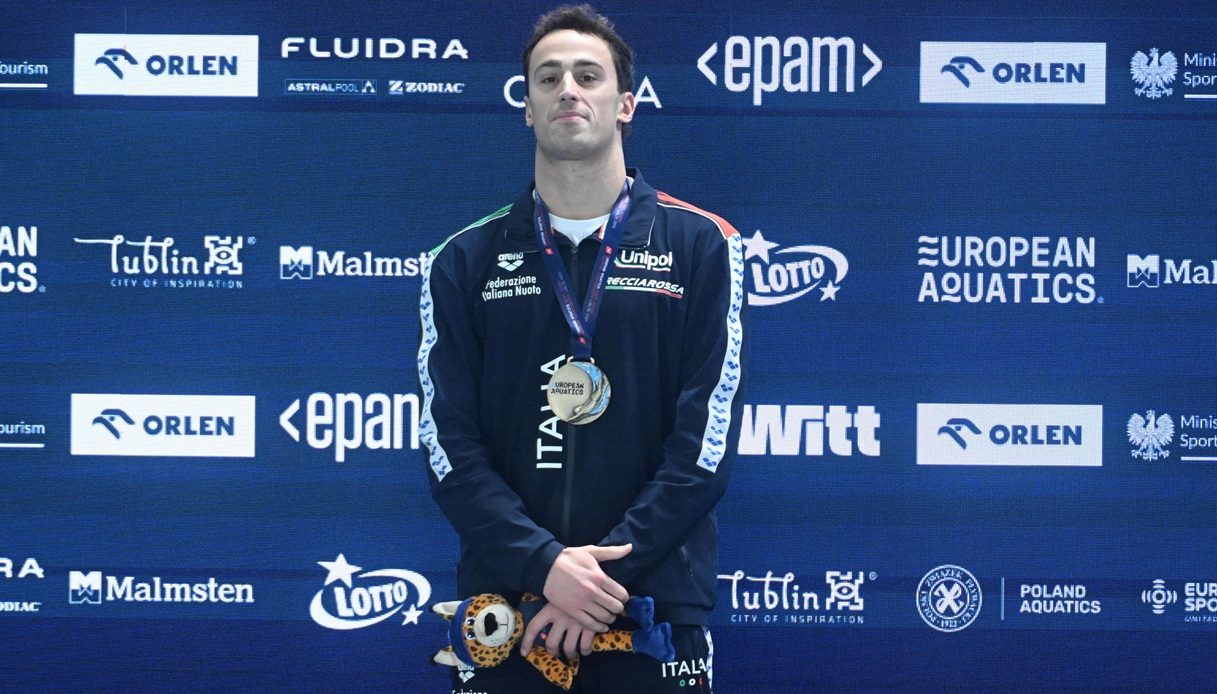 https://wips.plug.it/cips/sport.virgilio.it/cms/2026/08/razzetti.jpg