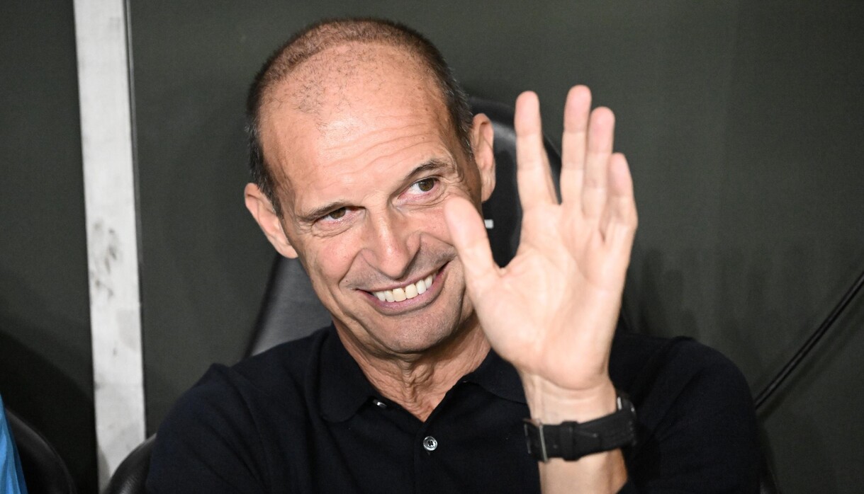 https://wips.plug.it/cips/sport.virgilio.it/cms/2026/08/regri-1.jpg