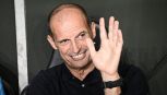 Napoli, Allegri ha un motivo in più per battere Fabregas. La citazione di Nanni Moretti e la rivelazione sul mercato