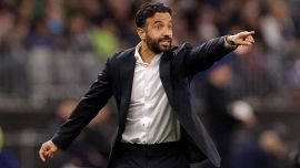 Milan, Amorim al fischio finale è scappato negli spogliatoi per calmarsi, ecco cosa è successo. La cena di Ramos