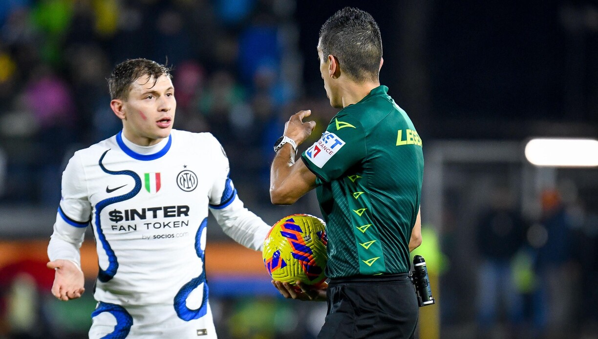 https://wips.plug.it/cips/sport.virgilio.it/cms/2026/08/rinel-1.jpg