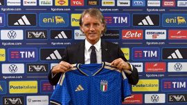 Italia, Mancini incassa i sì di Romano e Tresoldi: ora dipende dalla Fifa. Chi sono i possibili 'sacrificati'