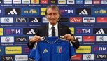 Italia, Mancini incassa i sì di Romano e Tresoldi: ora dipende dalla Fifa. Chi sono i possibili 'sacrificati'