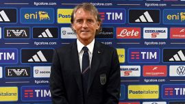Italia, Mancini cerca la sua Sara Curtis: da Inacio a Liberali, chi può essere la futura stella della Nazionale