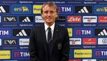 Italia, Mancini cerca la sua Sara Curtis: da Inacio a Liberali, chi può essere la futura stella della Nazionale