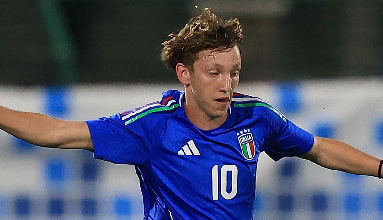 https://wips.plug.it/cips/sport.virgilio.it/cms/2026/08/roberto-scaglione-chi-e-il-classe-2010-italiano.jpeg