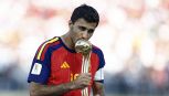 Calciomercato: PSG, il capriccio di Luis Enrique aiuta il Napoli. Rodri ha scelto il Barça, Maresca vuole Enzo Fernandez