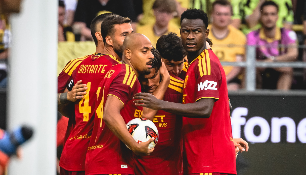 https://wips.plug.it/cips/sport.virgilio.it/cms/2026/08/roma-1.jpg
