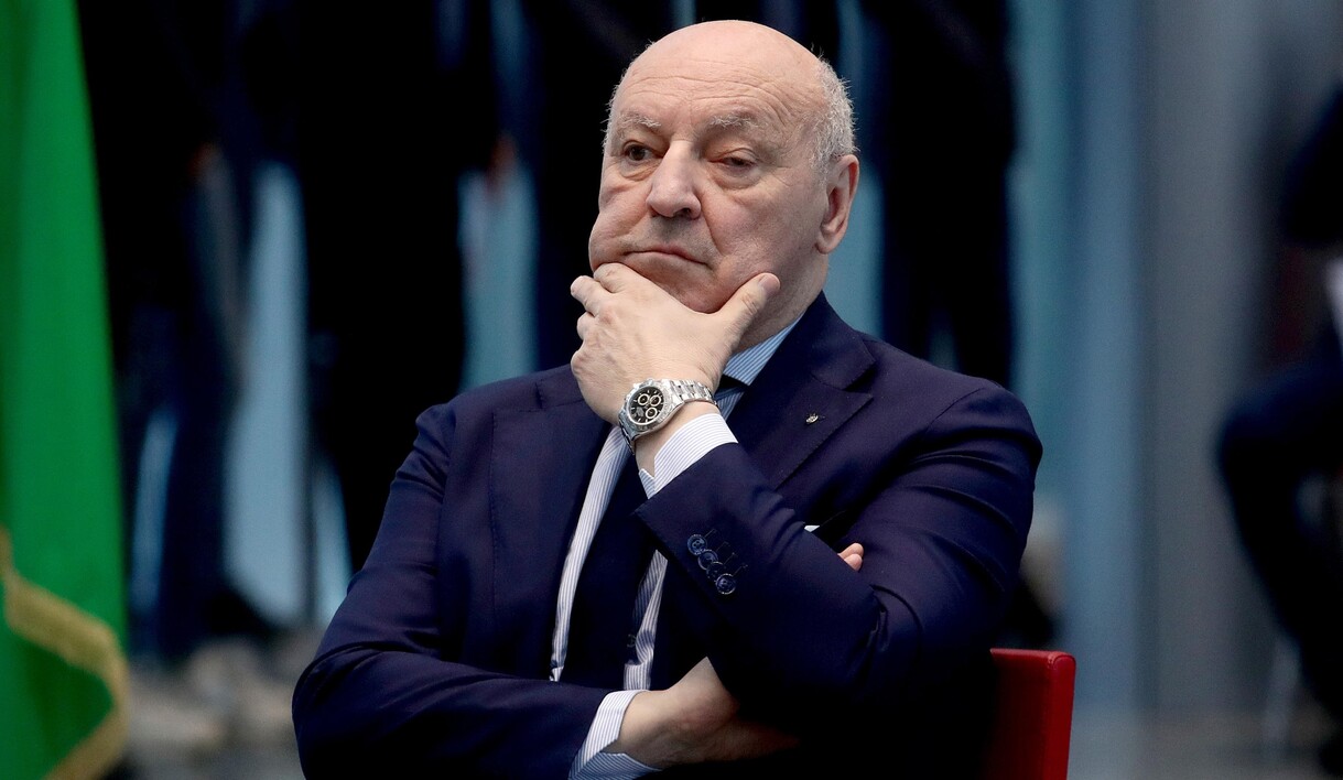https://wips.plug.it/cips/sport.virgilio.it/cms/2026/08/rottamna-1.jpg