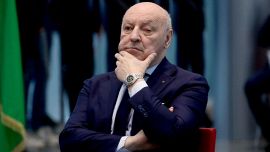 Inter, l'ultima beffa di mercato dopo Nico Paz e Palestra scatena i tifosi: per Marotta una doccia fredda