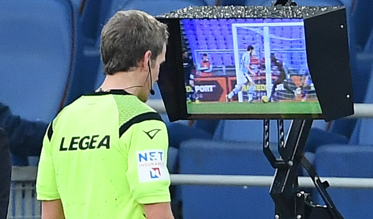 https://wips.plug.it/cips/sport.virgilio.it/cms/2026/08/rrarra-1.jpg