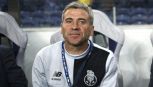Che fine ha fatto Rui Barros: falegname mancato, il barbiere di Boniperti, il mentore Zoff e l’amico Altobelli